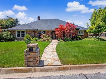 6717  River Bend Road 
