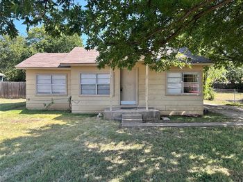 8814  Spaugh Court 