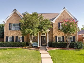 1803  Weanne Drive 