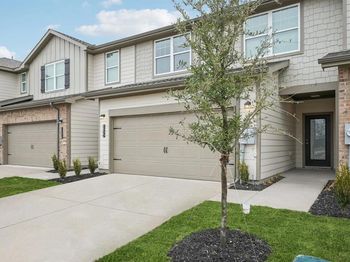 912  Penrose Drive 