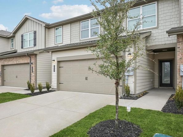 912  Penrose Drive , Cedar Hill Texas 75104