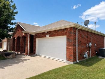 9524  Willow Branch Way 