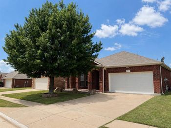 9524  Willow Branch Way 