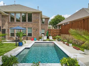 1380  Southern Pines Drive 