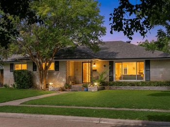 2677  Heatherwood Drive 
