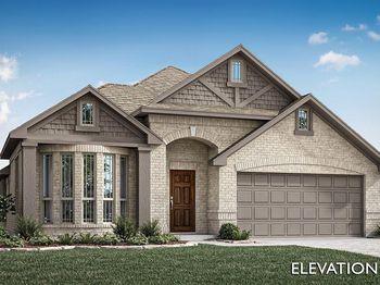 116  Creekstone Court 