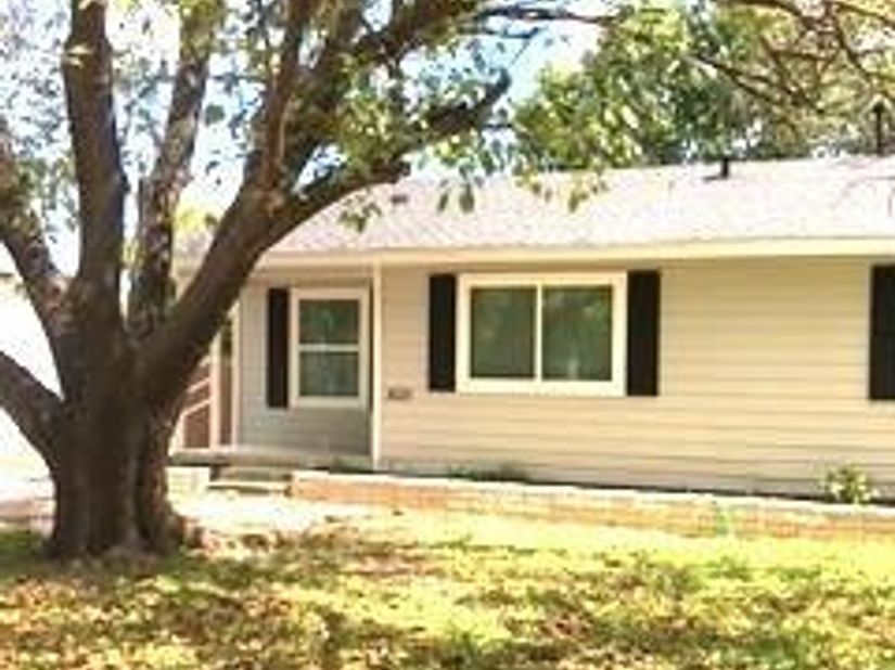 3020  Ballinger Drive , Garland Texas 75041