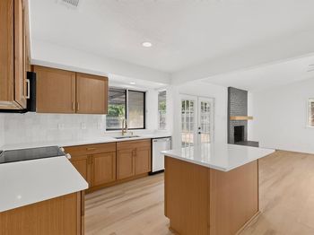 11231  Pelican Drive 