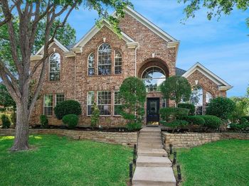 1600  Shadywood Lane 