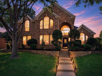 1600  Shadywood Lane 