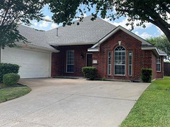 1326  Kingsley Court 
