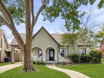 907  Monte Vista Drive 