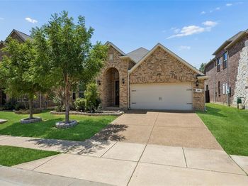 338  Wyndale Drive 