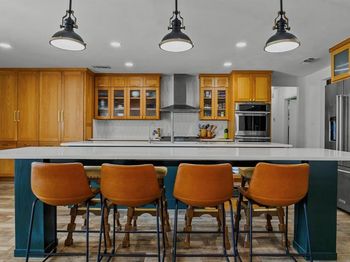 8608  Funtier Court 