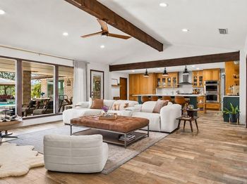 8608  Funtier Court 