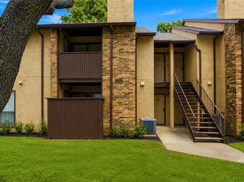 1307  Willoughby Lane 