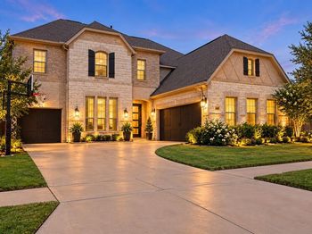2494  Bunnels Fork Road 