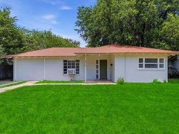 610  Crescent Street 