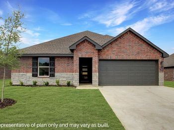 1521  Oak Valley  