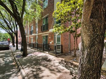 3009  State Street 