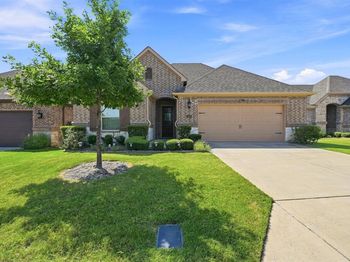 2908  Cascada Way 