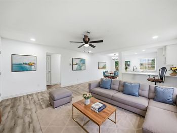 10124  Shayna Drive 