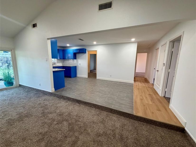 1808  Bolingbroke Place , Fort Worth Texas 76140