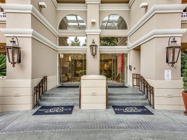 3225  Turtle Creek Boulevard  640, Dallas Texas 75219