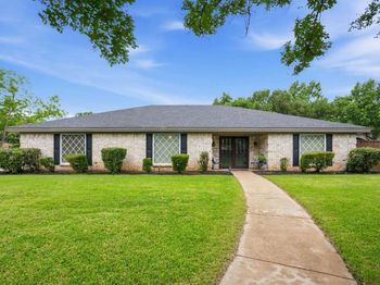 1705  Louella Court 