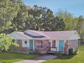 2017  Shawnee Street 