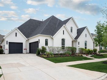 4541  Silver Spur Drive 