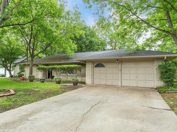 3613  Wooten Drive 