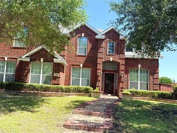 804  Rushmore Drive 