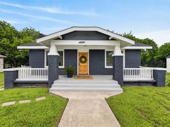 4615  Nolan Street 