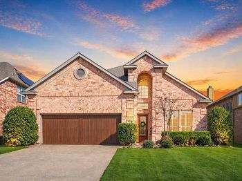 1020  Crystal Falls Drive 