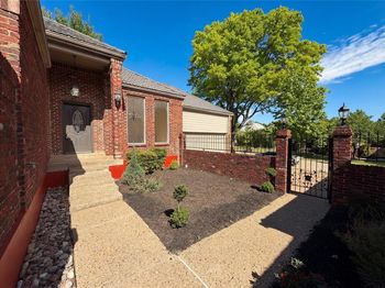 1708  Crockett Circle 