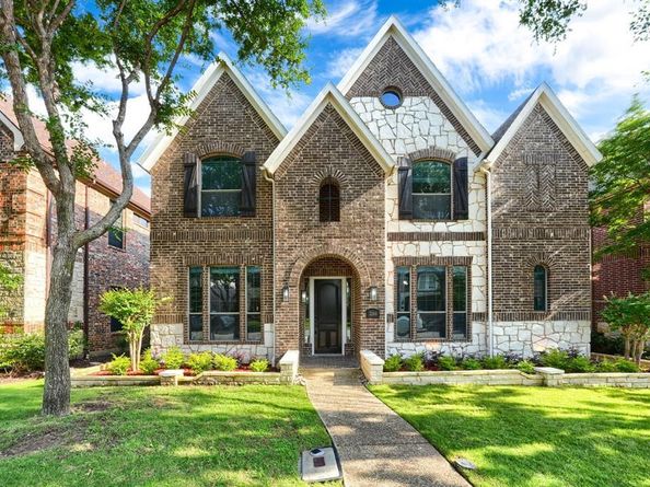 2246  Longview Road , Irving Texas 75063