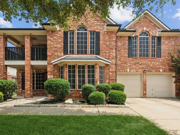 708  San Antonio Trail , Mansfield Texas 76063