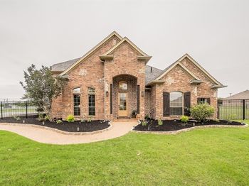 905  Morton Hill Lane 