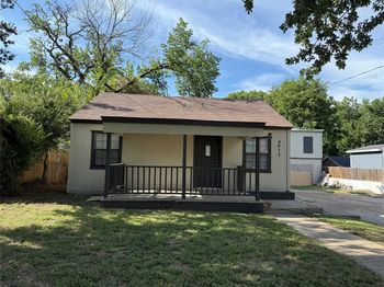 4812  Barbara Road 