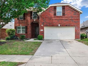 1412  Hawk Valley Drive 