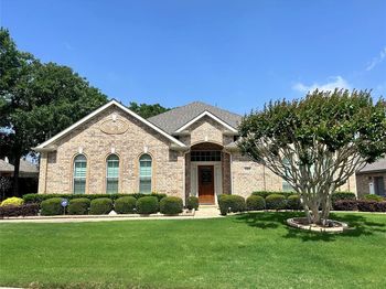 1401  Ballycastle Lane 
