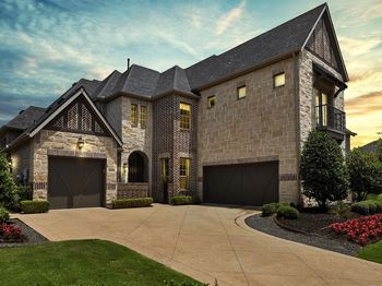 4350  Bristleleaf Lane 