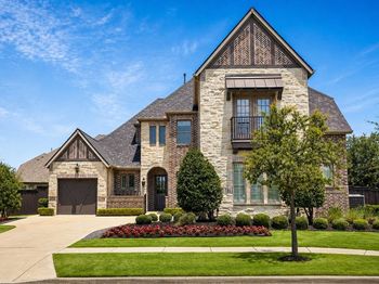 4350  Bristleleaf Lane 