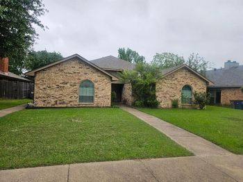 405/407 S 4th Street 