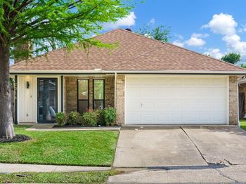 2014  Chalfont Drive 