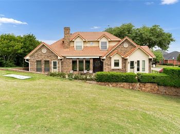 2929  Waterford Drive 