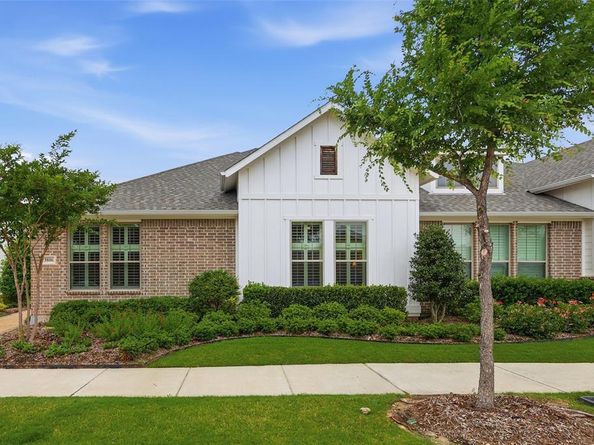 3806  Crested Eagle Way , Arlington Texas 76005