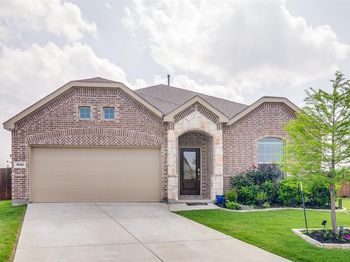 1042  Manuel Drive 
