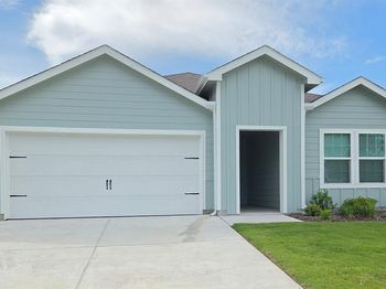 339  Desert Willow Way 
